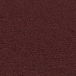Surcolor 54" Headliner Dark Maroon Surcolor 54" Headliner Dark Maroon
