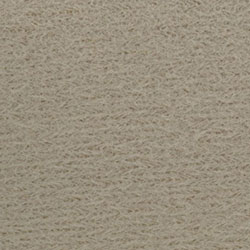 Surcolor 54" Headliner Natural Surcolor 54" Headliner Natural
