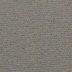 Surcolor 54" Headliner Oak Surcolor 54" Headliner Oak