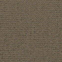 Surcolor 54" Headliner Saddle Surcolor 54" Headliner Saddle