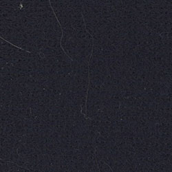 Surcolor 54" Headliner Portofino Surcolor 54" Headliner Portofino