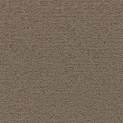 Surcolor 54" Headliner Medium Neutral Surcolor 54" Headliner Medium Neutral