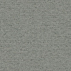 Surcolor 54" Headliner Light Warm Grey Surcolor 54" Headliner Light Warm Grey