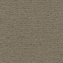 Surcolor 54" Headliner Light Prairie Tan Surcolor 54" Headliner Light Prairie Tan