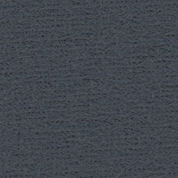Surcolor 54" Headliner Medium Dark Denim Surcolor 54" Headliner Medium Dark Denim