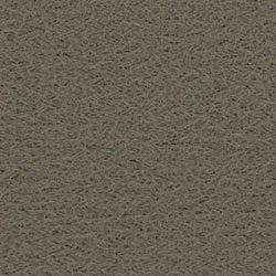 Surcolor 54" Headliner Medium Prairie Tan Surcolor 54" Headliner Medium Prairie Tan
