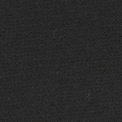 Surcolor 54" Headliner Midnight Black Surcolor 54" Headliner Midnight Black