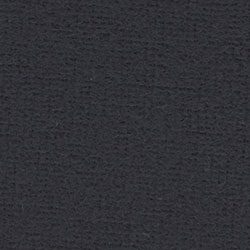 Surcolor 54" Headliner Dark Denim Surcolor 54" Headliner Dark Denim