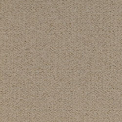 Surcolor 54" Headliner Light Parchment Surcolor 54" Headliner Light Parchment