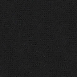 Surcolor 60" Headliner Black Surcolor 60" Headliner Black