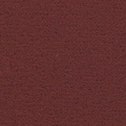 Surcolor 60" Headliner Carmine Surcolor 60" Headliner Carmine