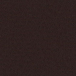 Surcolor 60" Headliner Dark Claret Surcolor 60" Headliner Dark Claret