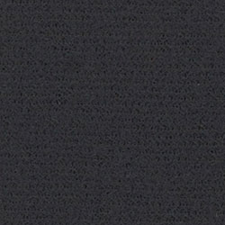 Surcolor 60" Headliner Dark Blue Surcolor 60" Headliner Dark Blue