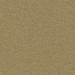 Surcolor 60" Headliner Doeskin Surcolor 60" Headliner Doeskin