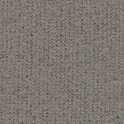 Surcolor 60" Headliner Slate Grey Surcolor 60" Headliner Slate Grey