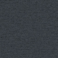 Surcolor 60" Headliner Blue Surcolor 60" Headliner Blue