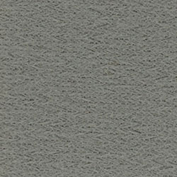 Surcolor 60" Headliner Ox Grey Surcolor 60" Headliner Ox Grey