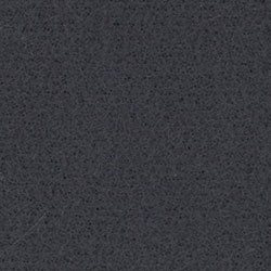 Surcolor 60" Headliner Dark Blue Surcolor 60" Headliner Dark Blue