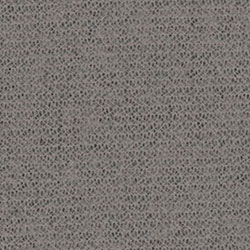 Surcolor 60" Headliner Light Opal Surcolor 60" Headliner Light Opal