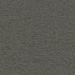 Surcolor 60" Headliner Medium Dark Pewter Surcolor 60" Headliner Medium Dark Pewter