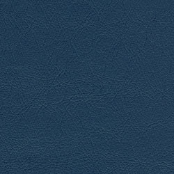Ultraleather 54" Faux Leather Admiral Ultraleather 54" Faux Leather Admiral