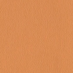 Ultraleather 54" Faux Leather Adobe Ultraleather 54" Faux Leather Adobe