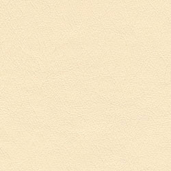 Ultraleather 54" Faux Leather Almond Ultraleather 54" Faux Leather Almond