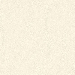 Ultraleather 54" Faux Leather Arctic Ultraleather 54" Faux Leather Arctic