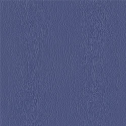 Ultraleather 54" Faux Leather Baltic Ultraleather 54" Faux Leather Baltic