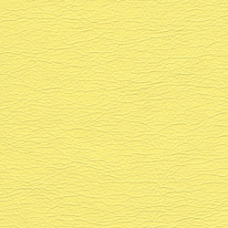 Ultraleather 54" Faux Leather Bamboo Ultraleather 54" Faux Leather Bamboo