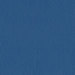 Ultraleather 54" Faux Leather Bayou Ultraleather 54" Faux Leather Bayou
