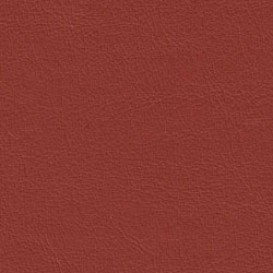 Ultraleather 54" Faux Leather Brick Ultraleather 54" Faux Leather Brick