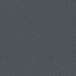 Ultraleather 54" Faux Leather Charcoal Ultraleather 54" Faux Leather Charcoal