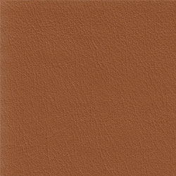 Ultraleather 54" Faux Leather Curry Ultraleather 54" Faux Leather Curry