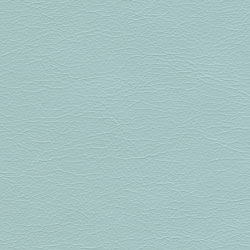 Ultraleather 54" Faux Leather Cyan Ultraleather 54" Faux Leather Cyan