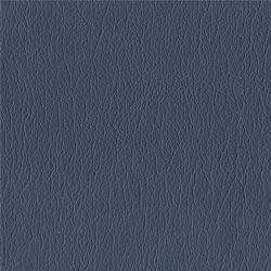 Ultraleather 54" Faux Leather Diplomat Blue Ultraleather 54" Faux Leather Diplomat Blue