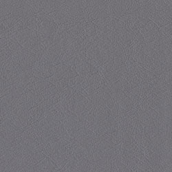 Ultraleather™ 54" Faux Leather Granite