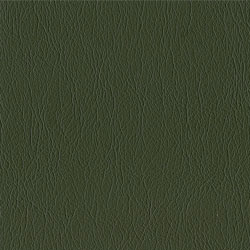 Ultraleather 54" Faux Leather Loden Ultraleather 54" Faux Leather Loden