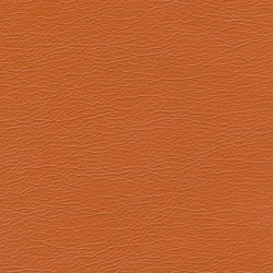 Ultraleather 54" Faux Leather Mandarin Ultraleather 54" Faux Leather Mandarin
