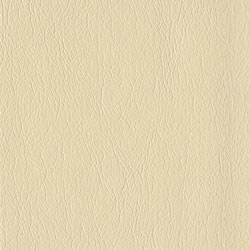 Ultraleather 54" Faux Leather Milkweed Ultraleather 54" Faux Leather Milkweed