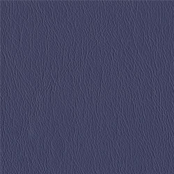 Ultraleather 54" Faux Leather Nile Ultraleather 54" Faux Leather Nile