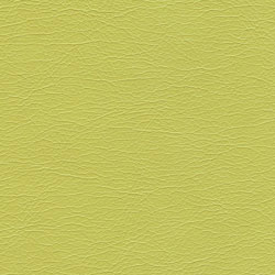 Ultraleather 54" Faux Leather Parrot Ultraleather 54" Faux Leather Parrot