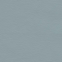 Ultraleather 54" Faux Leather Riviera Ultraleather 54" Faux Leather Riviera