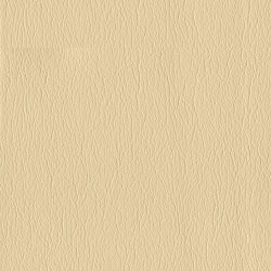 Ultraleather 54" Faux Leather Sand Ultraleather 54" Faux Leather Sand