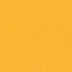 Ultraleather 54" Faux Leather Sassy Ultraleather 54" Faux Leather Sassy