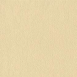 Ultraleather 54" Faux Leather Shell Ultraleather 54" Faux Leather Shell