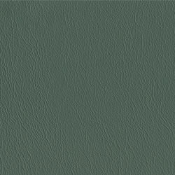 Ultraleather 54" Faux Leather Shetland Ultraleather 54" Faux Leather Shetland