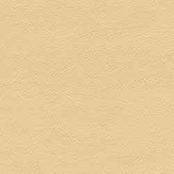 Ultraleather 54" Faux Leather Silk Ultraleather 54" Faux Leather Silk