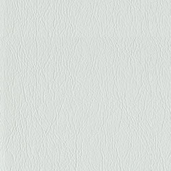 Ultraleather 54" Faux Leather Silver Pearl Ultraleather 54" Faux Leather Silver Pearl