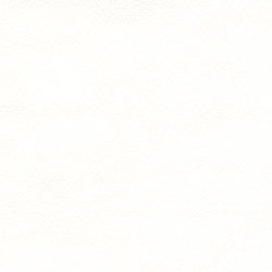 Ultraleather 54" Faux Leather White Ultraleather 54" Faux Leather White